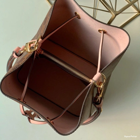 NÉONOÉ VUITTON LOUIS 0804